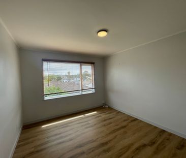 Renovated Unit - Photo 6
