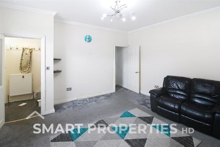 Norman Road, Huddersfield - Photo 2