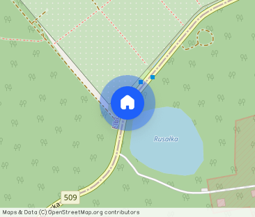 2 pokoje mieszkanie na nowym osiedlu, umeblowane - Photo 1