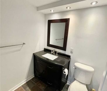 For Lease - 432 Sydor Court Unit# Lower, Newmarket, Ontario - Photo 4