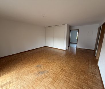 4 ½-Zimmerwohnung - 1. OG - Photo 3