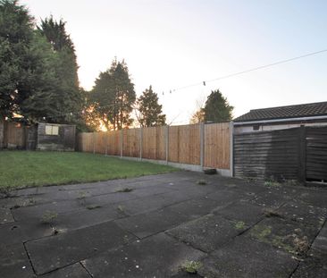 Dorset Avenue - Photo 6