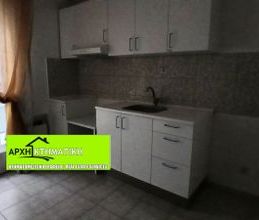 Διαμέρισμα για ενοικίαση - Φάληρο - Ιπποκράτειο, - Photo 5