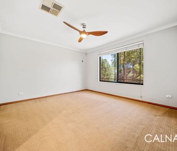 Energy-Efficient Living: Spacious 4-Bedroom Home in Prime Location - Photo 3