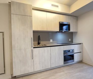 For Lease - 35 Parliament Street Unit# 1610, Toronto, Ontario - Photo 6