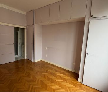 Location appartement 3 pièces, 80.00m², Nice - Photo 6