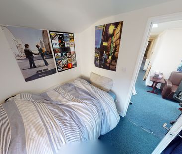 Student Properties to Let - Photo 5