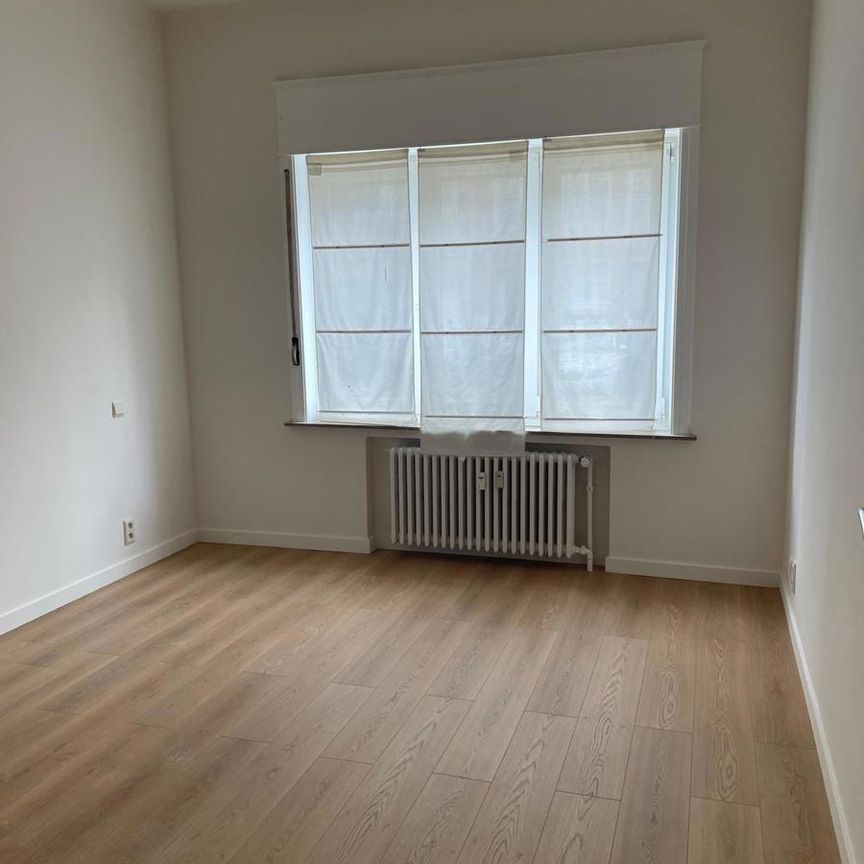 Major Pétillon 56 - Photo 1