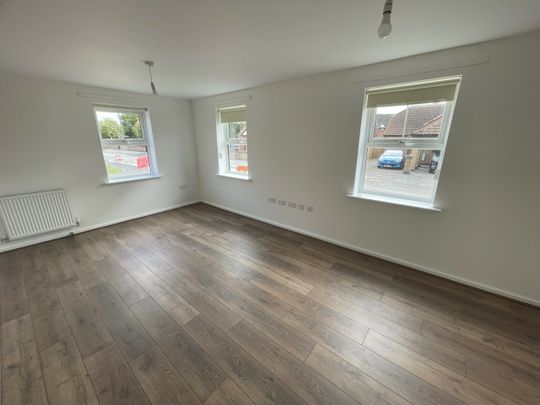 The Dalton - Photo 1