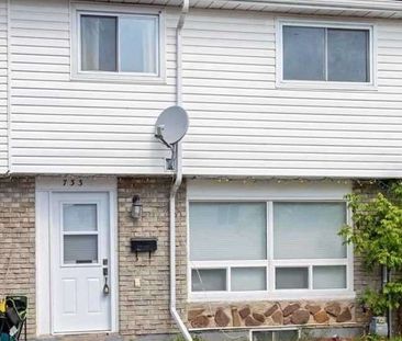 For Lease - 733 Parkview Crescent, Cambridge, Ontario - Photo 6