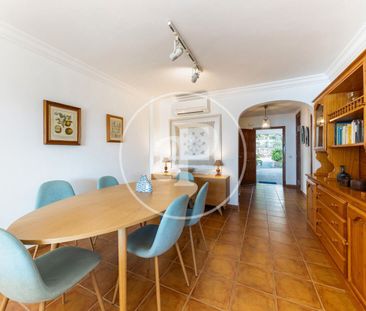 Piso de alquiler en Aucanada , Port d'Alcúdia - Platja d'Alcúdia - Photo 6