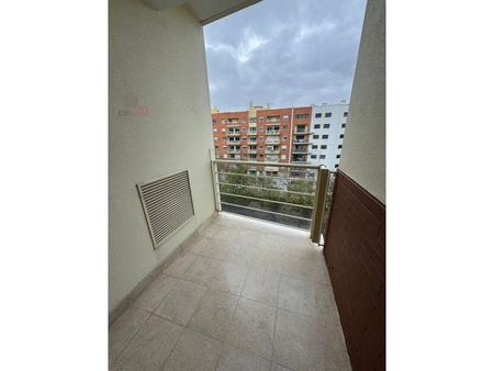 Apartamento T3 - Photo 3