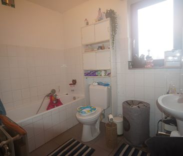 Appartement te huur in Lokeren - Photo 1