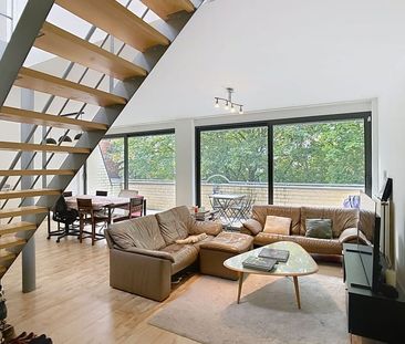 Duplex te huur - Photo 1