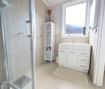 3 Pemberley Drive, Notting Hill - Photo 6
