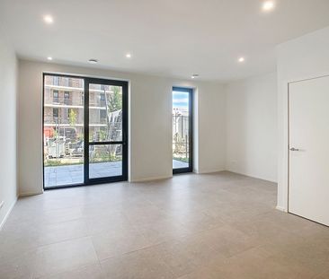 Gezellige nieuwbouw studio op top locatie! - Photo 4