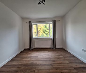 Warrington Road, Croydon CR0, London - Photo 5