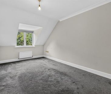3 bedroom apartment to rent - Photo 3