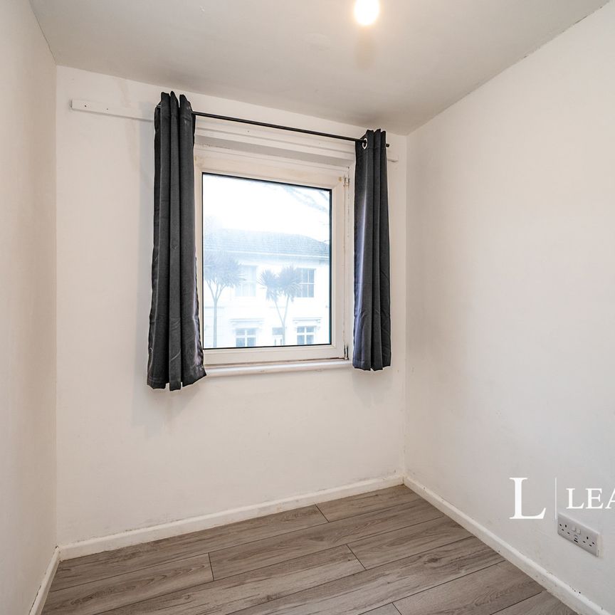 3 bedroom house to rent Cottage Grove, Southsea, PO5 - Photo 1