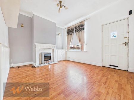 Well Lane, Walsall - Photo 5