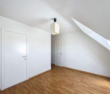 Lichtrijk duplex appartement met open zicht op het Sincfala Museum - Foto 6