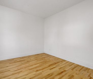 For Lease - 44 Queen Mary Street, Overbrook - Castleheights and Are... - Photo 4