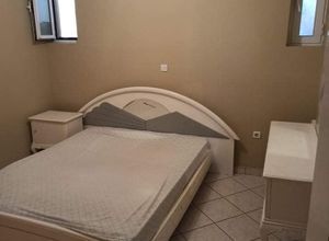 Διαμέρισμα για ενοικίαση - Άσσος-Λεχαίο, - Φωτογραφία 1