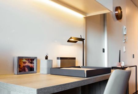 “Botanica Residences - Unfurnished 1 bedroom apartment” - Photo 4