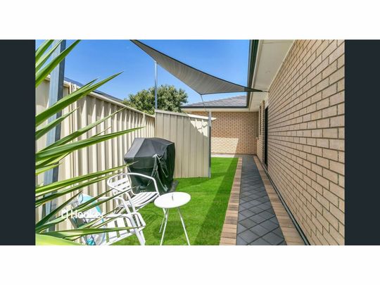 32b Grenville Avenue, HILLCREST - Photo 1