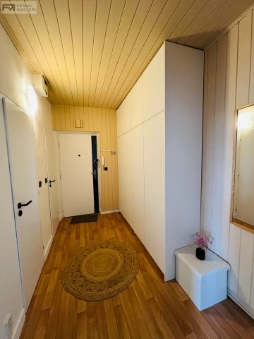 Pronájem pěkného bytu 2+1 v Ostravě Porubě - Photo 3