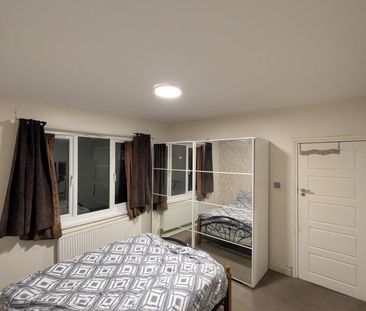 Room in a Shared House, Grenaby Avenue Croydo, CR0 - Photo 6