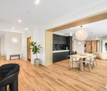 Capital Interchange Way Brentford TW8 - Photo 4