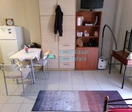 Studio/Γκαρσονιέρα για ενοικίαση - Πάτρα, - Photo 6