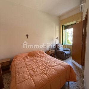 Monolocale via Flavio Gioia, Centro, Agropoli - Foto 2