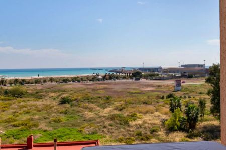 Sagunto / Sagunt - Foto 4