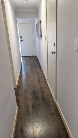 Andrews Farm - Photo 3