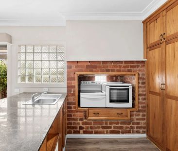 1/30 Derrima Road, - Photo 3