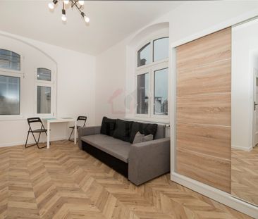 Centrum, Chorzów - Фото 1