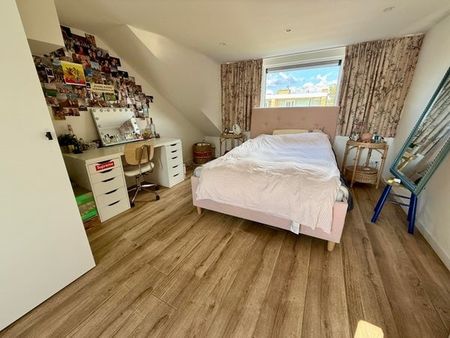 Voor De Poort 27, 1183KP, Amstelveen - Foto 4
