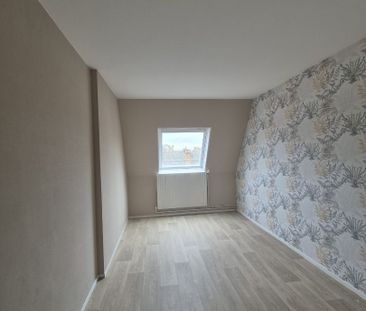 Location Appartement 2 pièces 60m² ST OMER 62500 - Photo 3