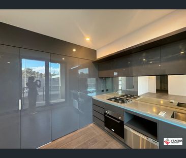 113/67 Galada Avenue, Parkville, Vic 3052 - Photo 5