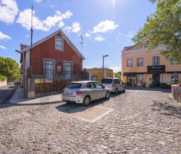 Moradia T1 em Lisboa - Photo 3