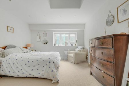 Shore Road, Hackney, E9 - Photo 5