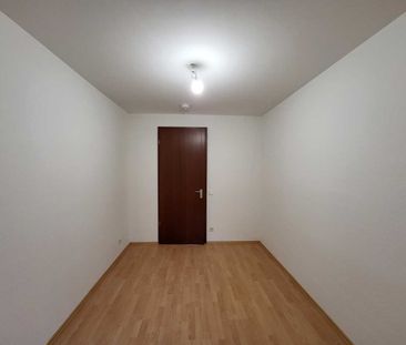 Praktische 3-Zimmer-Wohnung in Lichtenrade!! - Photo 1