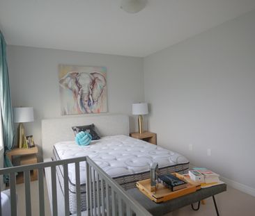 For Lease - 4175 Palermo Common, Burlington, Ontario - Photo 2