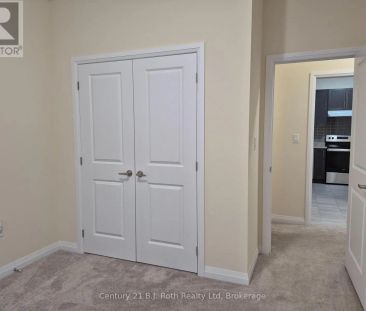 18 REVOL ROAD - Photo 2