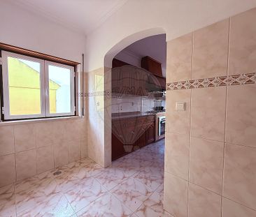 Moradia T2 em Lisboa - Photo 6