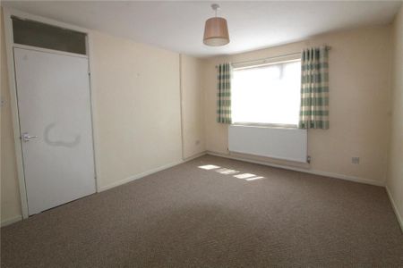 2 bedroom bungalow to rent - Photo 5