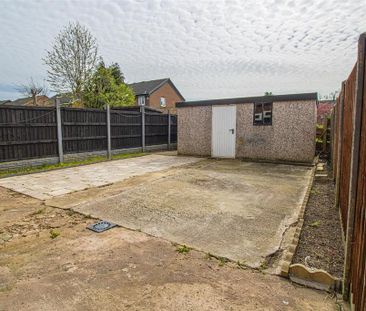 3 bedroom house to rent - Photo 5