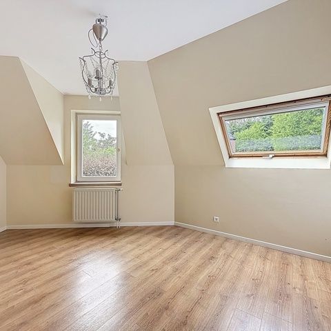 Villa te huur in Waterloo - Photo 1